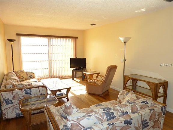 3rd image of 2700 Bayshore Blvd APT 5109