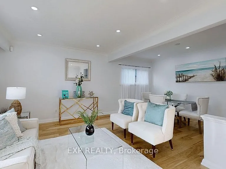 45 Blaisdale Rd #MAIN — Photo 7