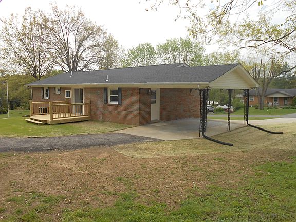 4th image of 130 Lorraine Dr