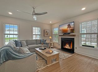 331 Chestnut St, Lewes, DE 19958