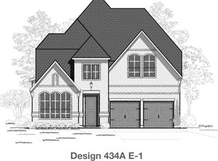 727 Thoroughbread Ave, Frisco, TX 75034