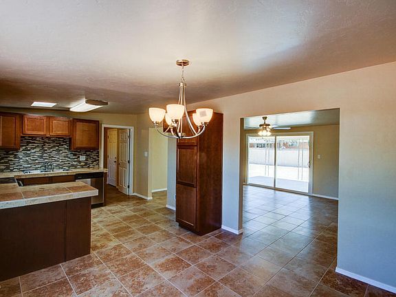 3rd image of 7130 E Sylvane Dr