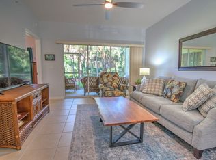9187 Celeste Dr Floor 1-ID1073494P, Naples, FL 34113