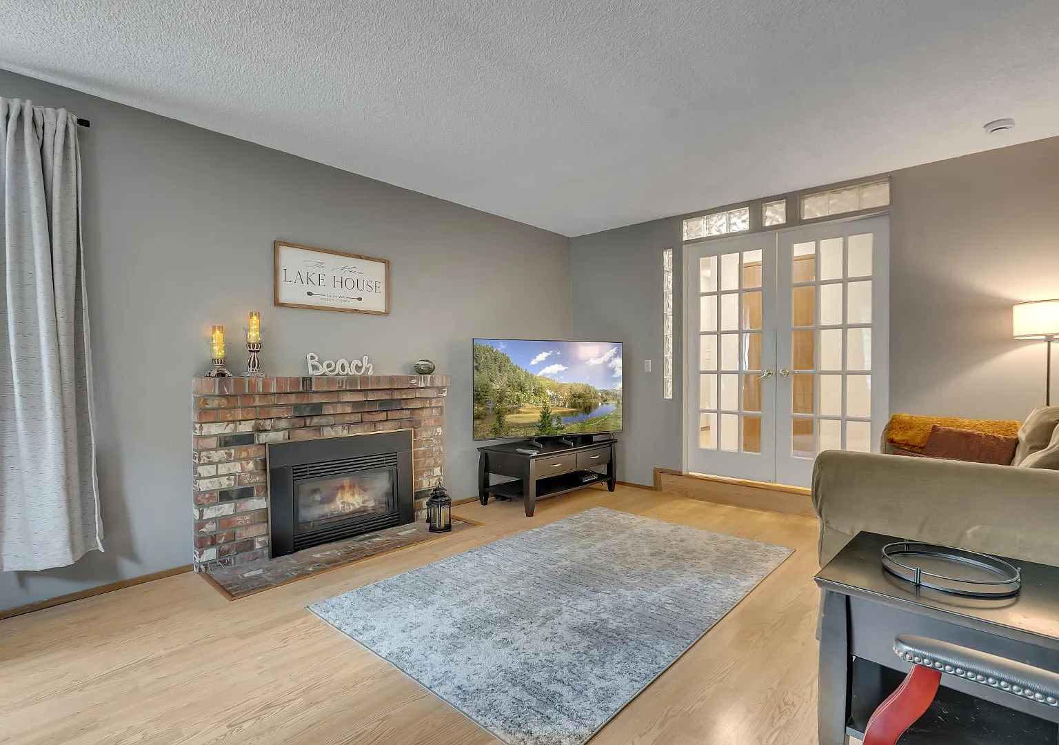 7019 Alderwood Ct SE — Photo 4