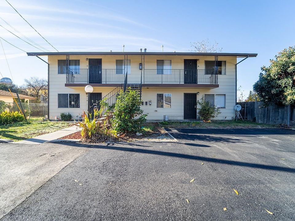 1st image of 864 Cooper Ave