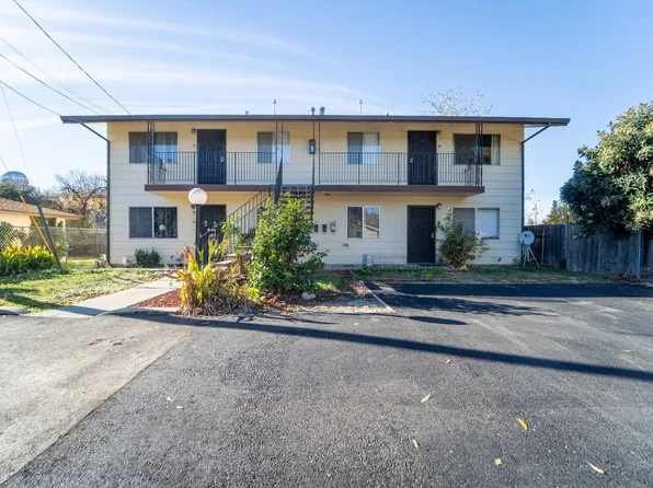 864 Cooper Ave, Yuba City, CA 95991