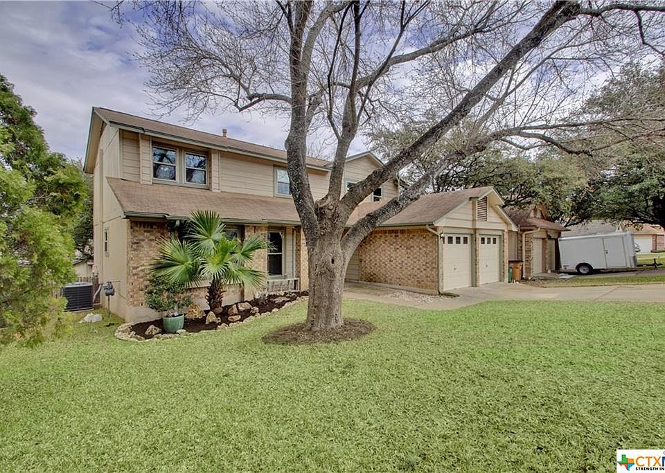 1st image of 11925 Meadowfire Dr