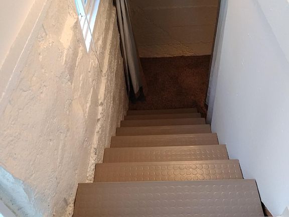 2nd image of 3-1517 11th Ave #3