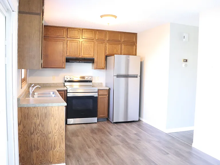 3811 Renee Dr #MAIN — Photo 7