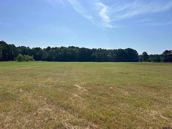 4th image of LOT 1 Highway 135