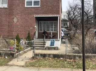 1800 Hutchinson Rvr Py E, Bronx, NY 10461