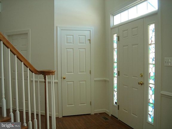 2nd image of 11017 Baldwin Dr