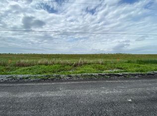 2555 Brady Rd, Theriot, LA 70397