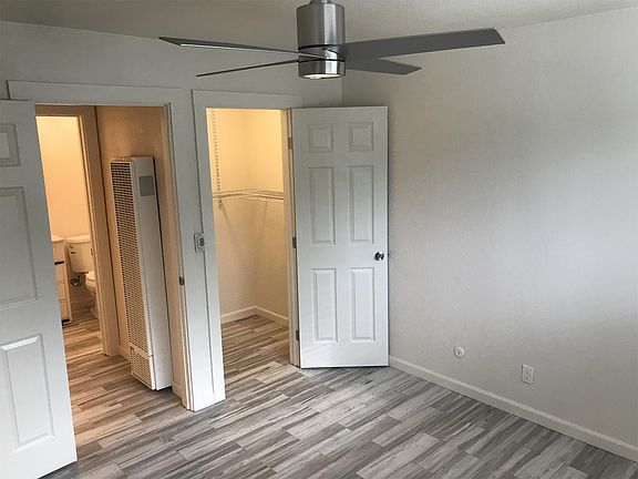 2nd image of 620 5th St APT 2