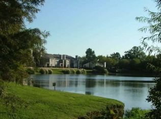 2945 Layfair Dr, Flowood, MS 39232