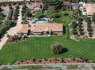 680 Meadow Oak Dr, Arroyo Grande, CA 93420