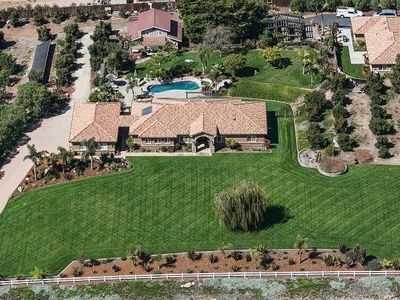680 Meadow Oak Dr, Arroyo Grande, CA, 93420