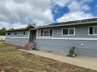 3232 Monterey Crest Dr, Jamul, CA 91935