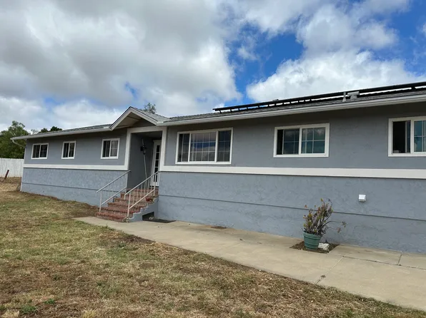 3232 Monterey Crest Dr, Jamul, CA 91935
