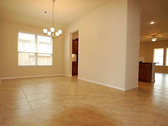 5th image of 22923 Banff Brook Way