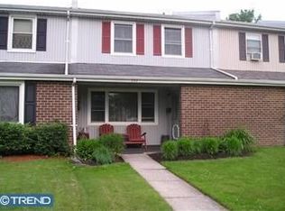 232 Daffodil Ct, Quakertown, PA 18951