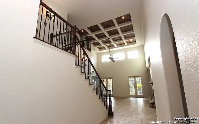 24402 Saddle Rock — Photo 9