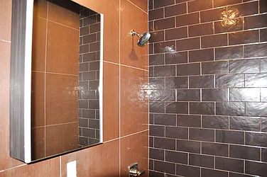 Rented by Lofts and Flats LLC