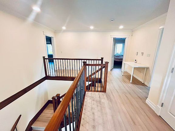 5th image of 3271 Francis Rd