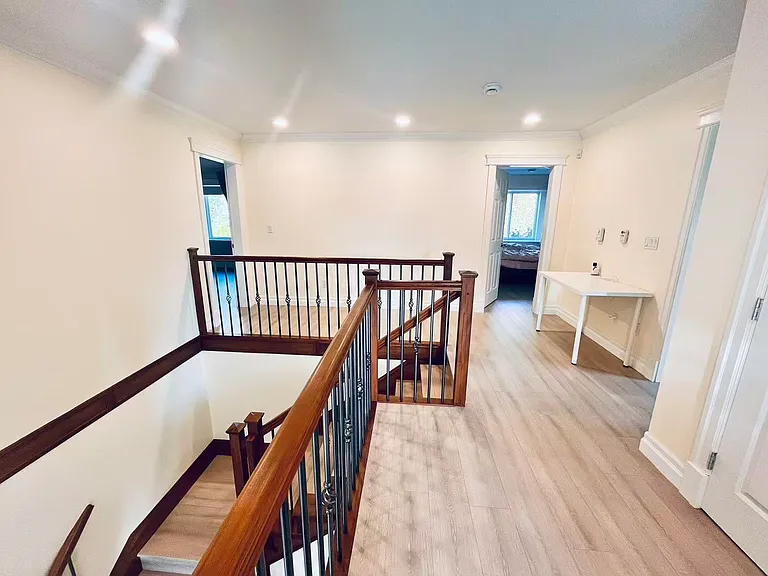 3271 Francis Rd — Photo 8