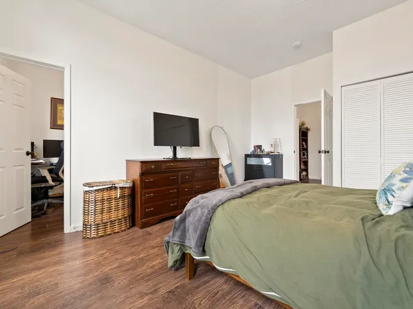 2211 New York Avenue image 9 of 19