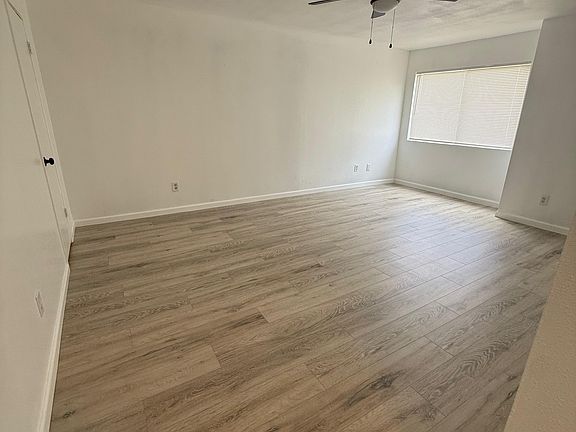 4th image of 6095 Fairmeadow St