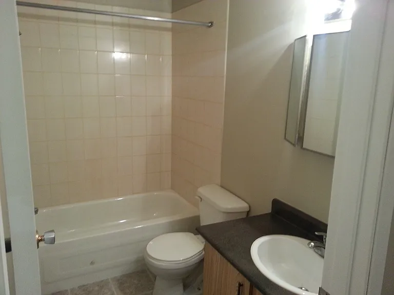 15805 Beaumaris Rd NW — Photo 17