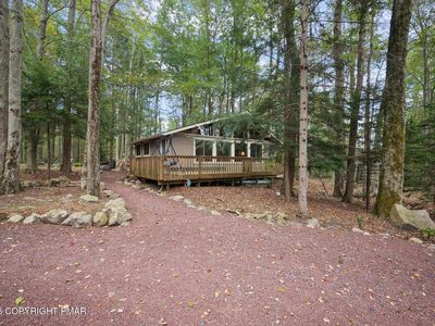 4980 Fox Run, Pocono Pines, PA, 18350