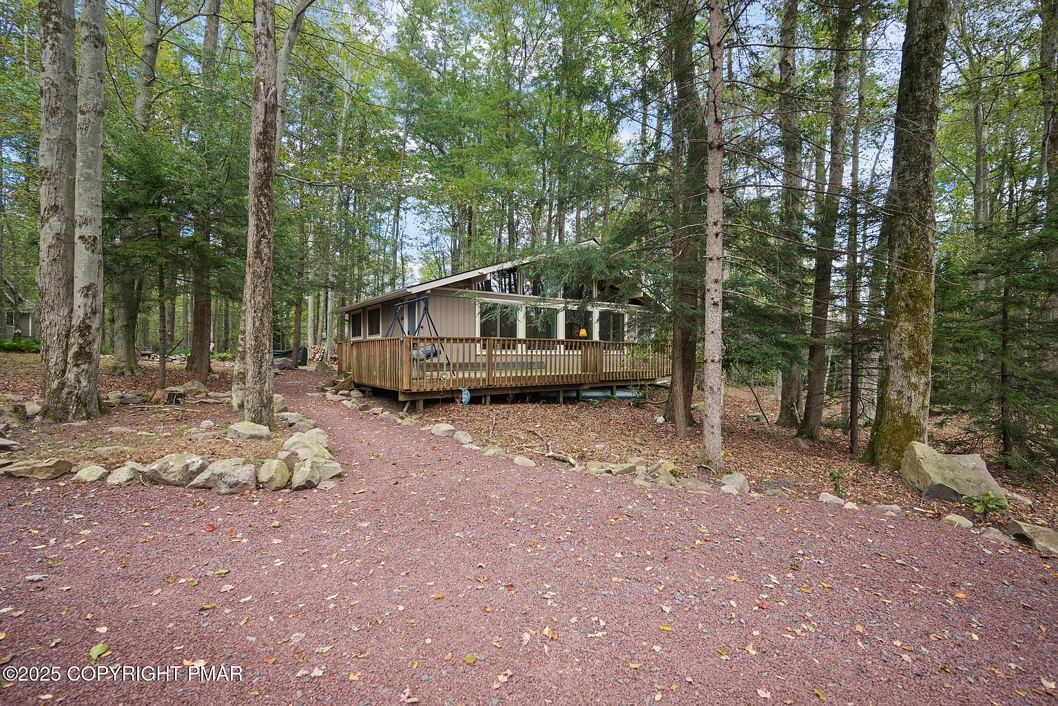 4980 Fox Run photo 1