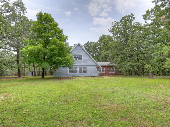 30696 Fox Run Lane, Joplin, MO 64801