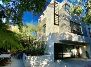 1843 1/2 N Alexandria Ave, Los Angeles, CA 90027