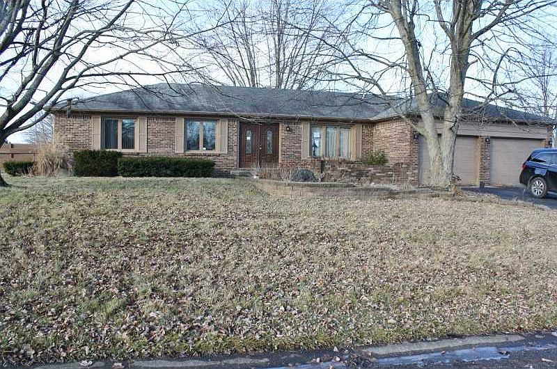 1st image of 1278 Normandie Ct