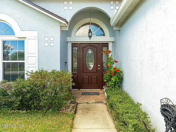 2nd image of 11164 LORD TAYLOR Drive