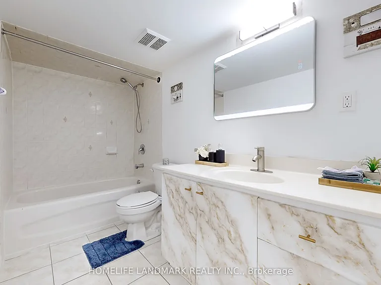 37 Justus Dr #BASEMENT — Photo 14