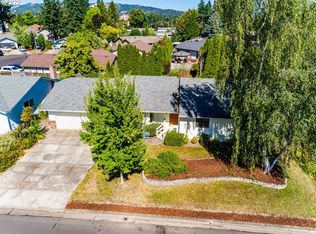 1237 NW Domenico Dr, Roseburg, OR