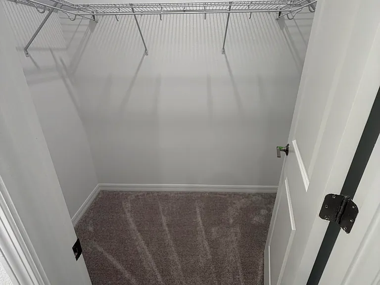 5245 Kildare Pl — Photo 26