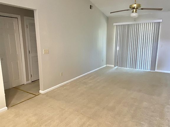 3rd image of 910 Brett Dr APT 34