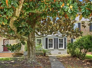 933 Cottingham Dr, Mount Pleasant, SC 29464