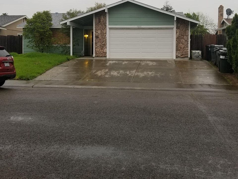 1st image of 7865 Sunrise Mist Way
