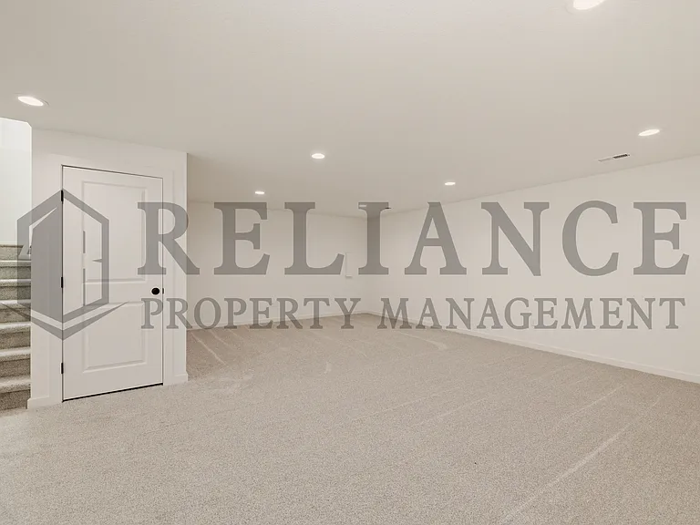 5249 N Pinecrest St — Photo 34