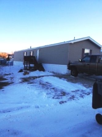 1st image of 910 Gannett Dr Lot 124