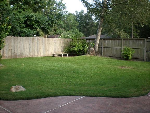 2nd image of 3902 Holly Green Ct