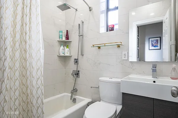 Rented by Corcoran | media 15