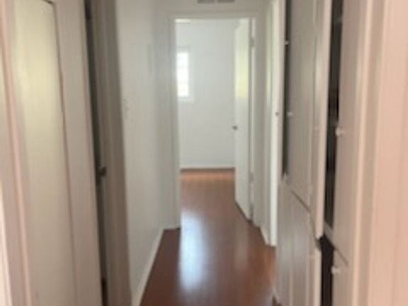 3rd image of 2340 S Corning St APT 8