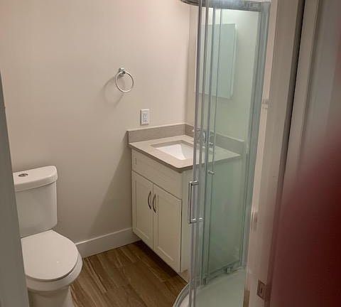 2nd image of 1964 Alamanda Dr APT 6